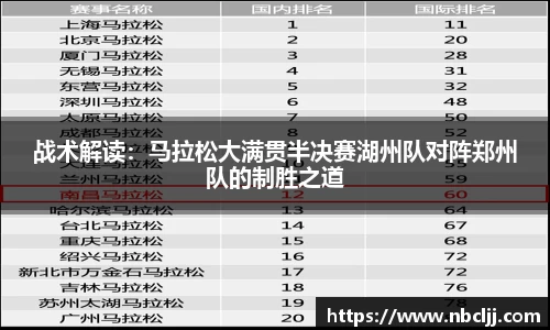 九游会j9官网