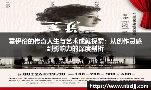 九游会j9官方网站