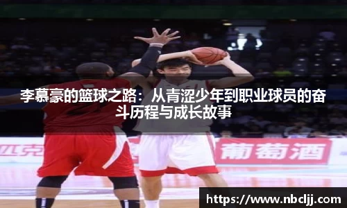 九游会j9官方网站