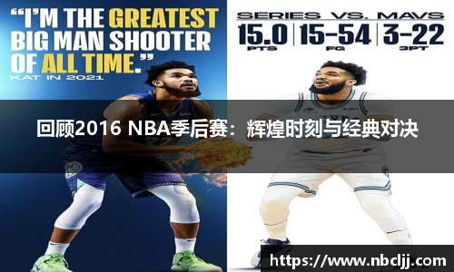 九游会j9官网